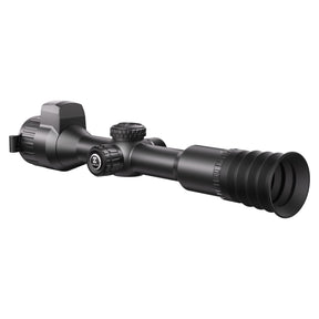 Visor térmico con telémetro HIKMICRO Neos NH25L
