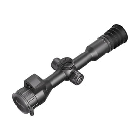 Visor térmico con telémetro HIKMICRO Neos NH25L