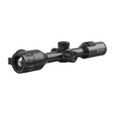 Visor térmico Hikmicro Stellar SH35 3.0