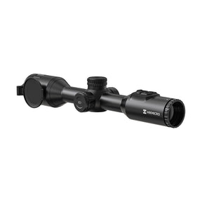 Visor térmico Hikmicro Stellar SH35 3.0