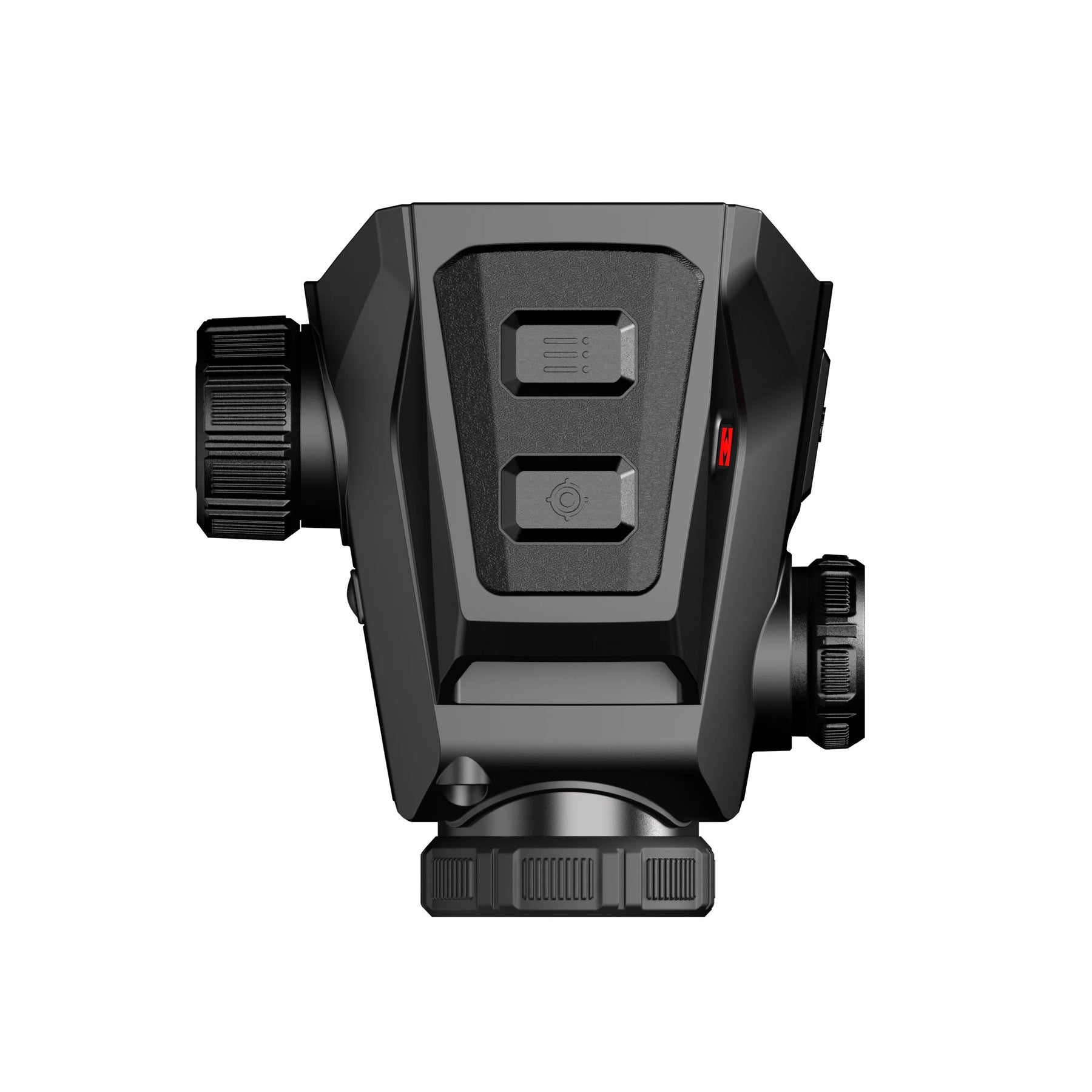 Hikmicro Stellar Thermal Viewer