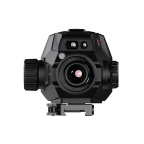 Hikmicro Stellar Thermal Viewer