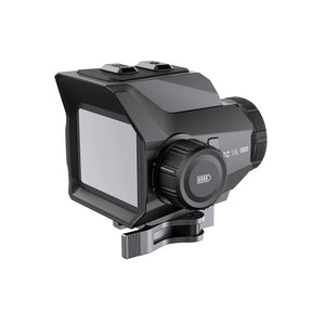 Hikmicro Stellar Thermal Viewer