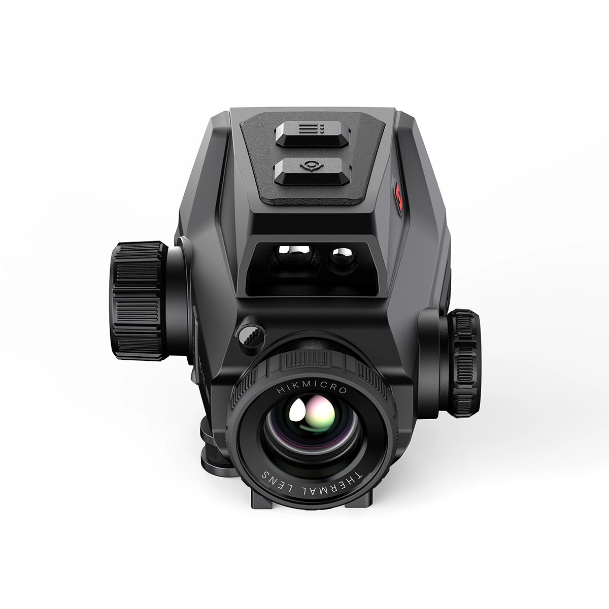 Hikmicro Stellar Thermal Viewer
