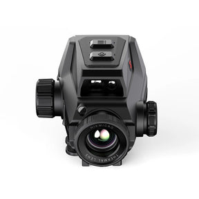 Hikmicro Stellar Thermal Viewer