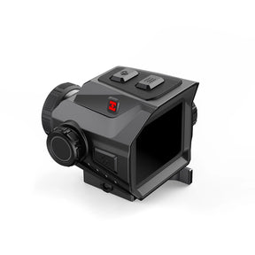 Hikmicro Stellar Thermal Viewer
