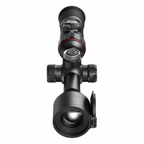 Visor térmico NocPix ACE 2 con telémetro LRF y cálculo balístico