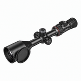 Visor térmico NocPix ACE 2 con telémetro LRF y cálculo balístico