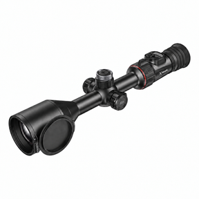 Visor térmico NocPix ACE 2 con telémetro LRF y cálculo balístico