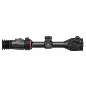 Visor térmico Nocpix ACE