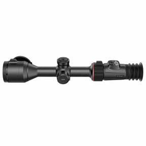 Visor térmico Nocpix ACE