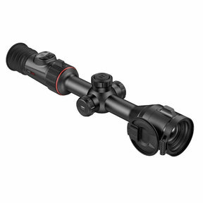 Visor térmico Nocpix ACE
