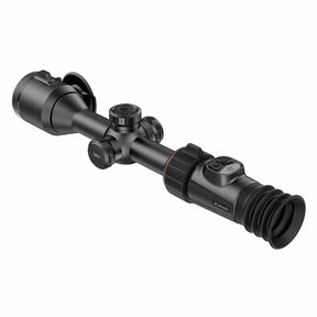 Visor térmico Nocpix ACE
