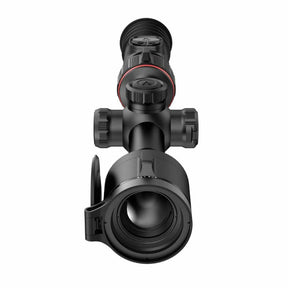 Visor térmico Nocpix ACE