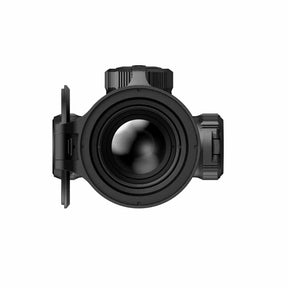 Visor térmico Nocpix ACE