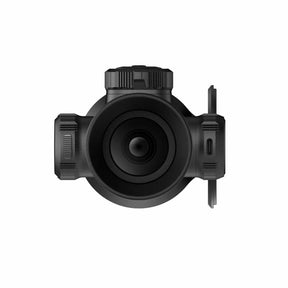 Visor térmico Nocpix ACE