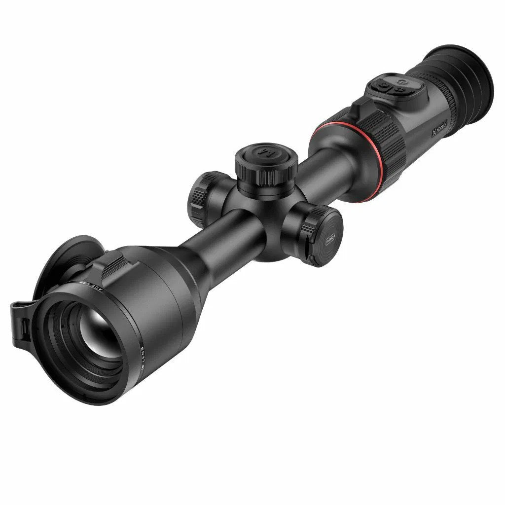 Visor térmico Nocpix ACE