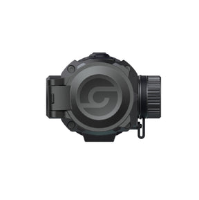 Visor térmico Nova GUIDE N219