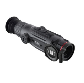 Visor térmico Nova GUIDE N219