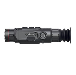 Visor térmico Nova GUIDE N219