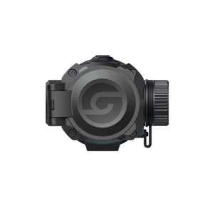 Visor térmico Nova GUIDE N225