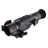 Visor térmico Nova GUIDE N425
