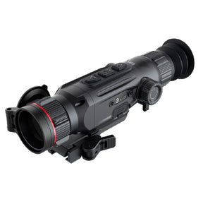 Visor térmico Nova GUIDE N425