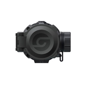 Visor térmico Nova GUIDE N425