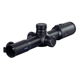 Visor térmico PARD Pantera 256 Mini