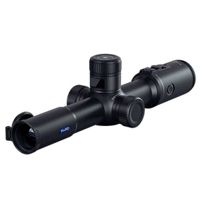 Visor térmico con telémetro PARD Pantera 384 Mini