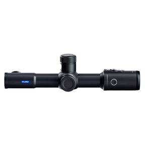 Visor térmico con telémetro PARD Pantera 384 Mini