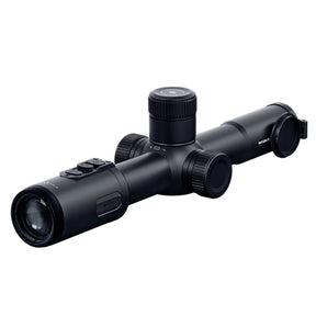 Visor térmico con telémetro PARD Pantera 384 Mini