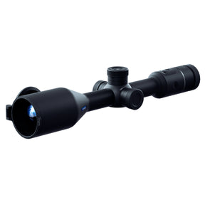 Visor térmico PARD Pantera eX