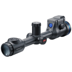 Visor térmico PULSAR Thermion 2 XP60 LRF