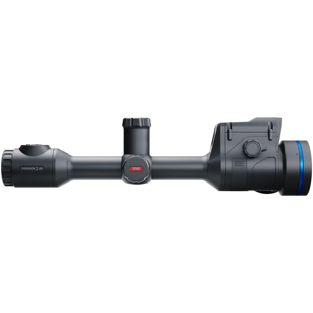 Visor térmico PULSAR Thermion 2 XP60 LRF