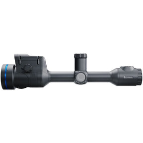 Visor térmico PULSAR Thermion 2 XP60 LRF