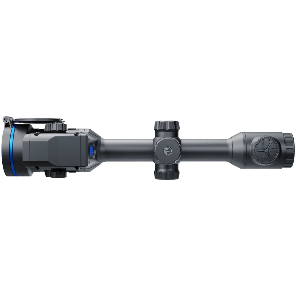 Visor térmico PULSAR Thermion 2 XP60 LRF