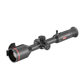 Visor térmico TU Pro 3.0 Guide TU650P 3.0