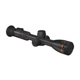 Visor térmico ThermTec Oryx LRF