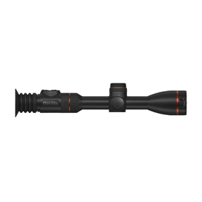 Visor térmico ThermTec Oryx LRF
