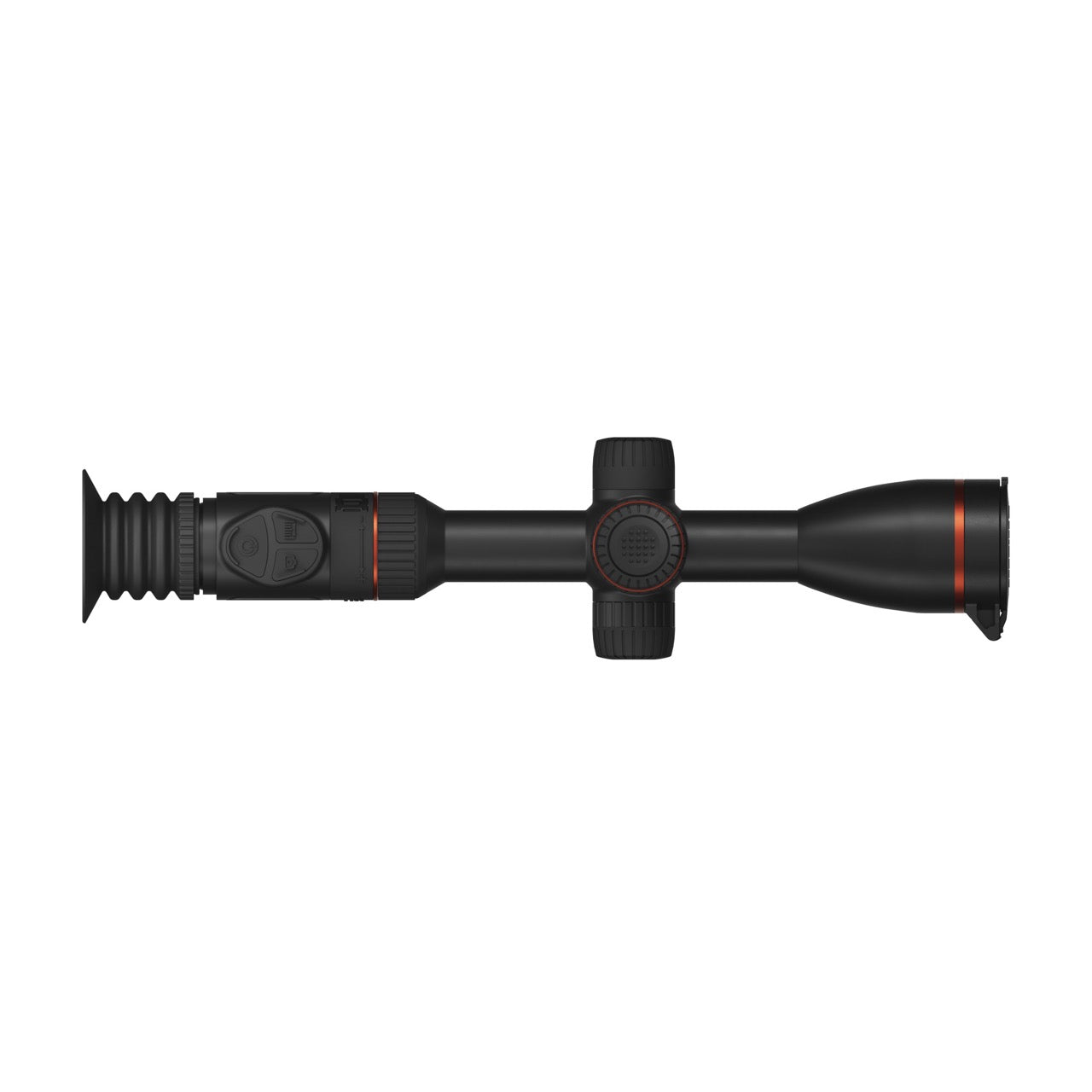 Visor térmico ThermTec Oryx LRF