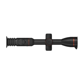 Visor térmico ThermTec Oryx LRF