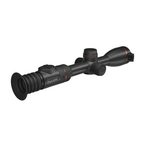 Visor térmico ThermTec Oryx LRF