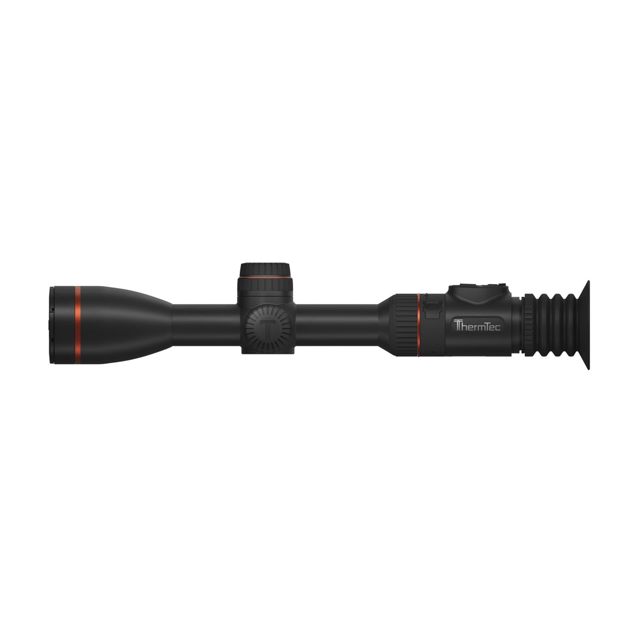 Visor térmico ThermTec Oryx LRF