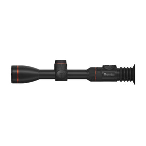 Visor térmico ThermTec Oryx LRF