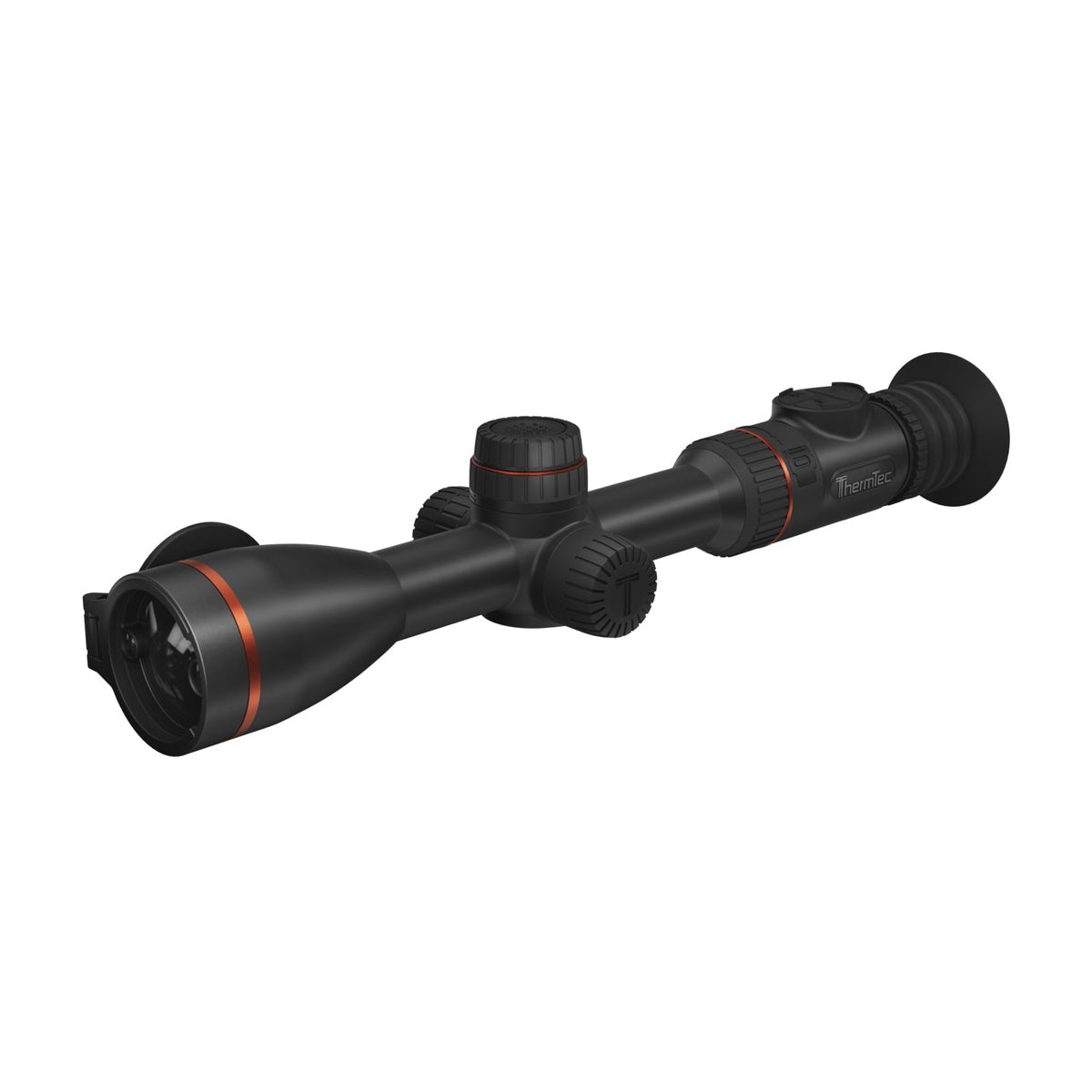 Visor térmico ThermTec Oryx LRF