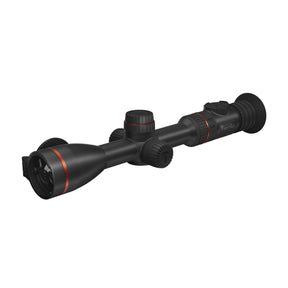 Visor térmico ThermTec Oryx LRF