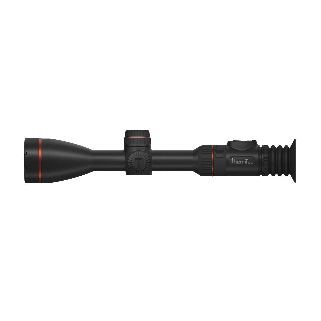 Visor térmico ThermTec Oryx LRF