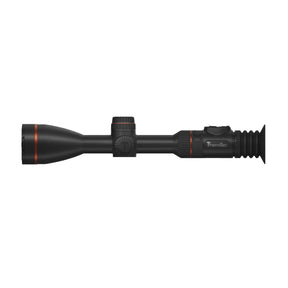 Visor térmico ThermTec Oryx LRF