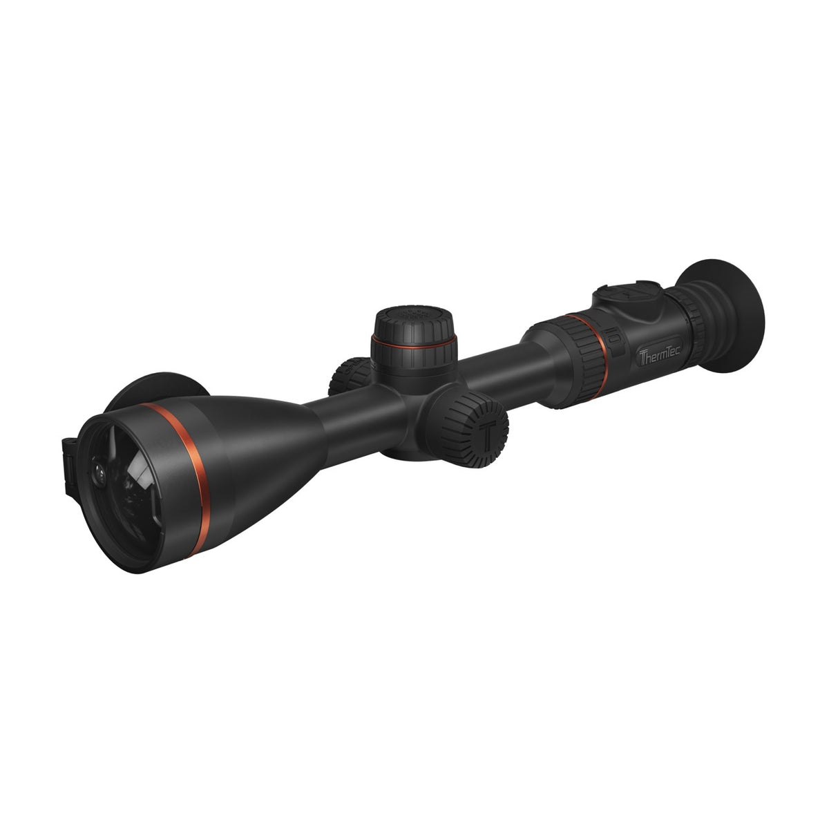 Visor térmico ThermTec Oryx LRF